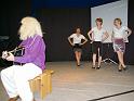 Attroupanou Journees theatrales 2007_0059